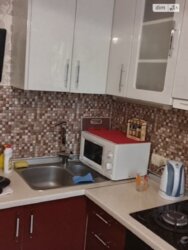 Продається квартира Михайла Котельникова, 7, Київ, Святошинський, м. Святошин фото 1 Продається квартира Михайла Котельникова, 7, Київ, Святошинський, м. Святошин фото 1