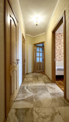 ��������� �������� ����������� 31�, ���, ���������� ���� 21