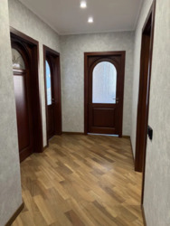 ��������� �������� ����������� �����������, 10, ���, ������������ ���� 13