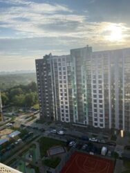 Продається квартира Тираспольська, 54, Київ, Подільський, м. Сирець фото 9 Продається квартира Тираспольська, 54, Київ, Подільський, м. Сирець фото 9