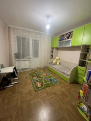 Продається квартира Коноплянська 22-б, Київ, Оболонський фото 3 Продається квартира Коноплянська 22-б, Київ, Оболонський фото 3