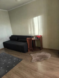 ��������� �������� ������������, 6, ���, ���������� ���� 6