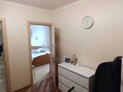 ��������� �������� ����������, 11�, ���, ����������� ���� 8