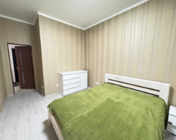 Продається квартира Київ, Солом'янський, Польова, 65 фото 8 Продається квартира Київ, Солом'янський, Польова, 65 фото 8