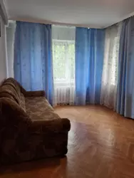   , , . , 4  7