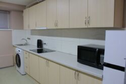 ��������� �������� ��������������, 6, ���, ������������� ���� 8