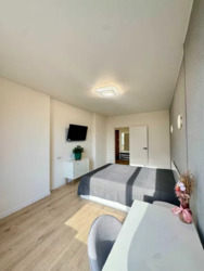 Продається квартира Столичне шосе, 1, Київ, Голосіївський фото 12 Продається квартира Столичне шосе, 1, Київ, Голосіївський фото 12