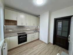 Продається квартира Київ, Дарницький, Софії Русової, 7А фото 2 Продається квартира Київ, Дарницький, Софії Русової, 7А фото 2