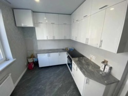 Продається квартира Костанайська, 13, Київ, Голосіївський фото 10 Продається квартира Костанайська, 13, Київ, Голосіївський фото 10