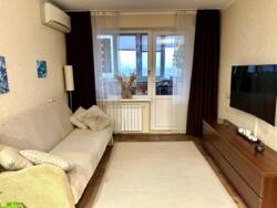 Продається квартира Прирічна, 27, Київ, Оболонський фото 6 Продається квартира Прирічна, 27, Київ, Оболонський фото 6