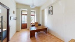 Продається квартира вул. Саксаганського, 58, Київ, Голосіївський фото 17 Продається квартира вул. Саксаганського, 58, Київ, Голосіївський фото 17