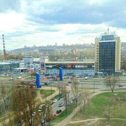 Продається квартира Йорданська (Гавро Лайоша), 1, Київ, Оболонський фото 3 Продається квартира Йорданська (Гавро Лайоша), 1, Київ, Оболонський фото 3