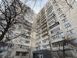 Продається квартира Князів Острозьких, буд. 17/2, Київ, Печерський фото 23 Продається квартира Князів Острозьких, буд. 17/2, Київ, Печерський фото 23