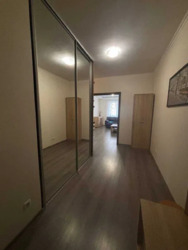 Продається квартира вул. Юрія Кондратюка, 3, Київ фото 9 Продається квартира вул. Юрія Кондратюка, 3, Київ фото 9