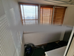 Продається квартира Київ, Шевченківський, пр-т Перемоги 20 фото 3 Продається квартира Київ, Шевченківський, пр-т Перемоги 20 фото 3