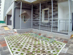 ��������� �������� ������������, 22, ���, ����������� ���� 5