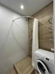 Продається квартира Березнева, 12, Київ, Дніпровський фото 9 Продається квартира Березнева, 12, Київ, Дніпровський фото 9