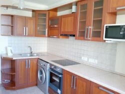 Продається квартира Київ, Оболонський, Левка Лук'яненка (Маршала Тимошенка), 2/4 фото 2 Продається квартира Київ, Оболонський, Левка Лук'яненка (Маршала Тимошенка), 2/4 фото 2