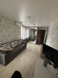 Продається квартира Академіка Булаховського, 38, Київ, Святошинський фото 11 Продається квартира Академіка Булаховського, 38, Київ, Святошинський фото 11