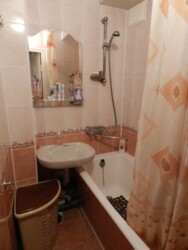 Продається квартира Київ, Дніпровський, Курнатовського(Остафія Дашкевича), 19А фото 3 Продається квартира Київ, Дніпровський, Курнатовського(Остафія Дашкевича), 19А фото 3