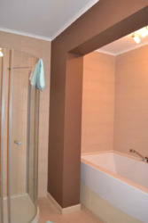   , , -  , 126 , . 쳿  13