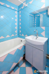 Продається квартира Героїв Дніпра, Київ, Оболонський фото 13 Продається квартира Героїв Дніпра, Київ, Оболонський фото 13