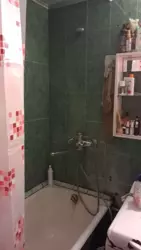 Продається квартира Київ, Деснянський, проспект Лісовий 29 фото 5 Продається квартира Київ, Деснянський, проспект Лісовий 29 фото 5