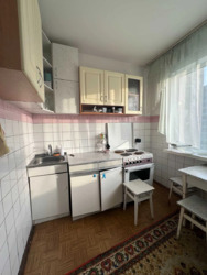 Продається квартира Київ, Дніпровський, Миколи Кибальчича, 7Б фото 16 Продається квартира Київ, Дніпровський, Миколи Кибальчича, 7Б фото 16