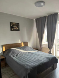 ��������� �������� �������������, 14, ���, �����'������� ���� 7