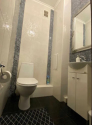 Продається квартира Київ, Шевченківський, Почайнинська, 13/9 фото 13 Продається квартира Київ, Шевченківський, Почайнинська, 13/9 фото 13