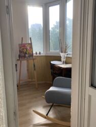 ��������� �������� ������������, 35, ���, �������������, �. �������� ���� 9