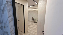 ��������� �������� ������� �����������, 24�, ���, ����������� ���� 12