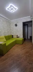  , ,  , 7  2