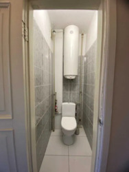 Продається квартира Київ, Святошинський, Мирослава Поповича, 21 фото 14 Продається квартира Київ, Святошинський, Мирослава Поповича, 21 фото 14