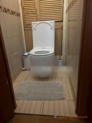 Продається квартира Київ, Подільський, Світлицького, 30/20 фото 3 Продається квартира Київ, Подільський, Світлицького, 30/20 фото 3