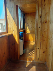 Продається квартира Київ, Дарницький, Олійника, 15 фото 4 Продається квартира Київ, Дарницький, Олійника, 15 фото 4