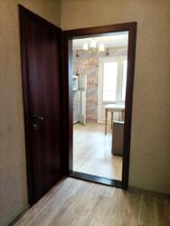 Продається квартира Київ, Подільський, Данченка, 1 фото 3 Продається квартира Київ, Подільський, Данченка, 1 фото 3