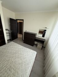 Продається квартира Київ, Дарницький, Пчілки Олени, 8 фото 11 Продається квартира Київ, Дарницький, Пчілки Олени, 8 фото 11