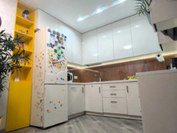 Продається квартира Київ, Шевченківський, Коперника, 3, м. Лук'янівська фото 8 Продається квартира Київ, Шевченківський, Коперника, 3, м. Лук'янівська фото 8