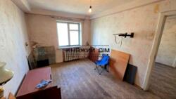 Продається квартира Богдана Гаврилишина (Ванди Василевської), 10, Київ, Шевченківський фото 10 Продається квартира Богдана Гаврилишина (Ванди Василевської), 10, Київ, Шевченківський фото 10