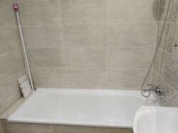 Продається квартира пр-т Європейського Союзу, 43Б, Київ, Подільський фото 3 Продається квартира пр-т Європейського Союзу, 43Б, Київ, Подільський фото 3