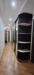   , ,  , 7  3