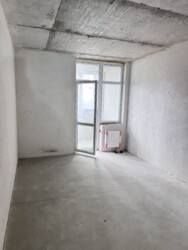   , , , 6  4