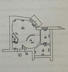   , , , 11, .    22