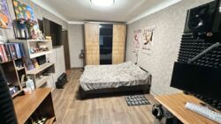 Продається квартира Київ, Шевченківський, Ростиславська, 7/18 фото 5 Продається квартира Київ, Шевченківський, Ростиславська, 7/18 фото 5