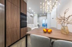 ��������� �������� �����������, 24�, ���, �����������, �. ������������ ���� 4