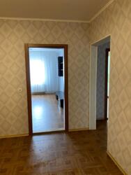 Продається квартира просп. Науки, 55-А, Київ, Голосіївський фото 5 Продається квартира просп. Науки, 55-А, Київ, Голосіївський фото 5