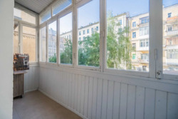 Продається квартира Київ, Печерський, Еспланадна 2 фото 1 Продається квартира Київ, Печерський, Еспланадна 2 фото 1