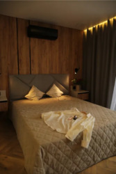 Продається квартира Нижній Вал, 27-29, Київ, Шевченківський фото 4 Продається квартира Нижній Вал, 27-29, Київ, Шевченківський фото 4