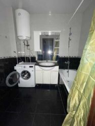 Продається квартира Радунська, 1/10, Київ, Деснянський фото 15 Продається квартира Радунська, 1/10, Київ, Деснянський фото 15
